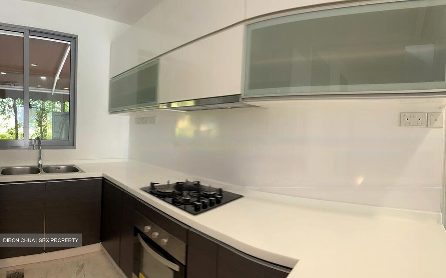 Radiance @ Bukit Timah (D21), Terrace #476769021